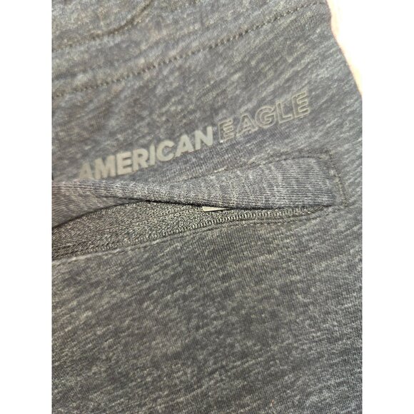 American Eagle Mens City Jogger Pants Small New NWT - Picture 7 of 11